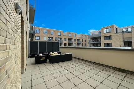 Gewerbeobjekt Ettlingen - 950.000&euro; | Angebot:24029254