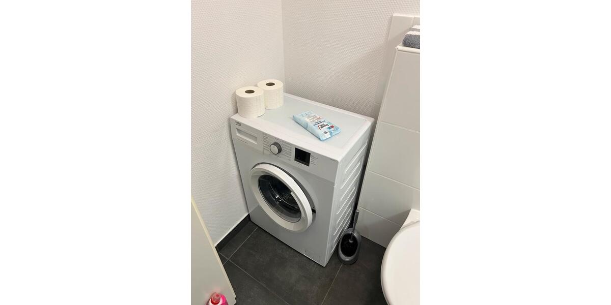 Etagenwohnung Malsch - 1.5 Zimmer, 45 m&sup2;, 800&euro; | Angebot:25436783