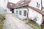 Etagenwohnung Ettlingen - 3 Zimmer, 120 m&sup2;, 1.100&euro; | Angebot:26646986