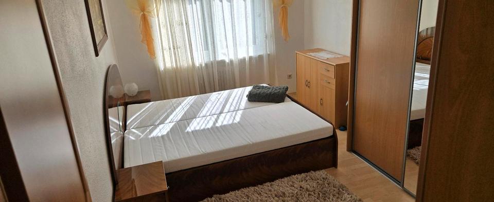 Erdgeschoßwohnung Baden-Baden Balg - 3 Zimmer, 64 m&sup2;, 900&euro; | Angebot:26438194