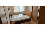Erdgeschoßwohnung Baden-Baden Balg - 3 Zimmer, 64 m&sup2;, 900&euro; | Angebot:26438194