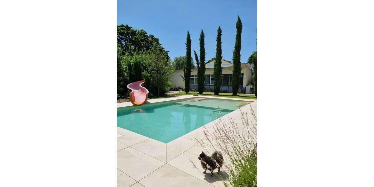 Einfamilienhaus Gernsbach - 14 Zimmer, 450 m&sup2;, 3.200.000&euro; | Angebot:25541597