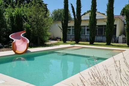 Haus Gernsbach - 14 Zimmer, 450 m&sup2;, 3.200.000&euro; | Angebot:25541597