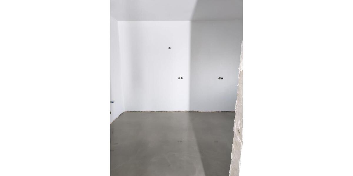 Erdgeschoßwohnung Baden-Baden Balg - 3 Zimmer, 103 m&sup2;, 1.100&euro; | Angebot:25840417