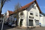 Gewerbeobjekt Hagenbach - 1.992&euro; | Angebot:26682713
