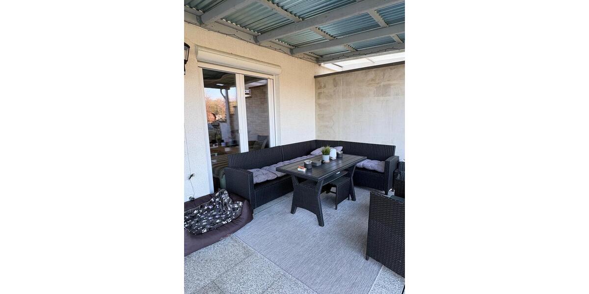 Erdgeschoßwohnung Bietigheim - 2 Zimmer, 68 m&sup2;, 900&euro; | Angebot:25809964