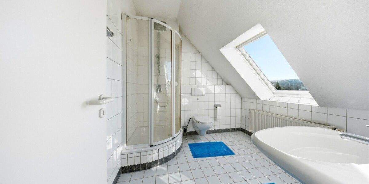 Mehrfamilienhaus, Wohnhaus Marxzell Schielberg - 8 Zimmer, 273 m&sup2;, 690.000&euro; | Angebot:25821473