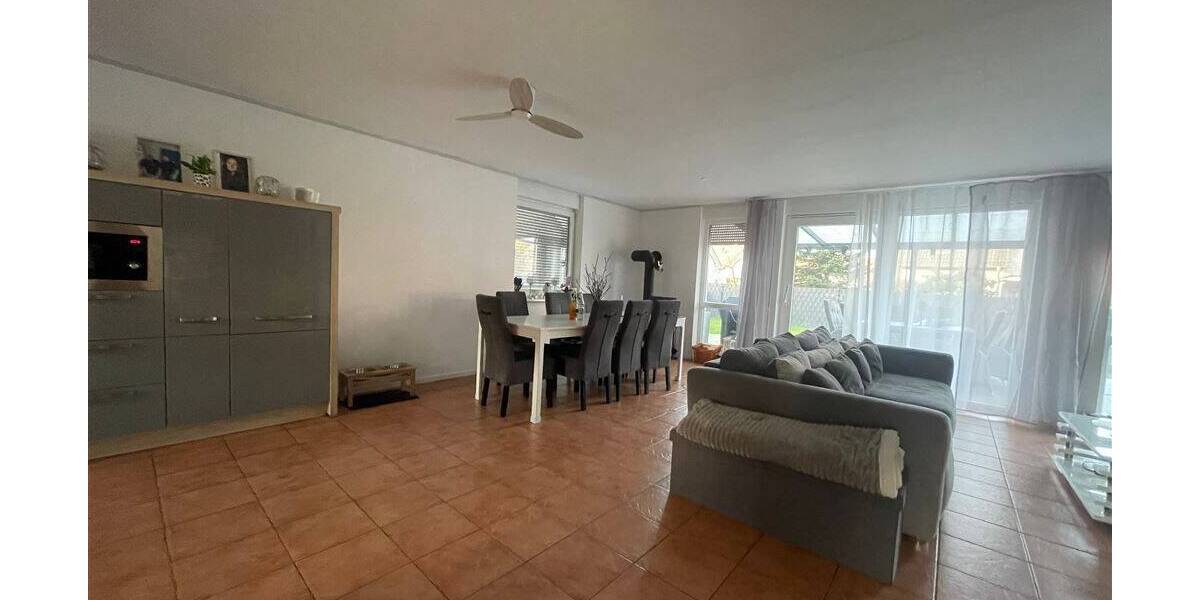 Einfamilienhaus Iffezheim - 6 Zimmer, 205 m&sup2;, 630.000&euro; | Angebot:26026744