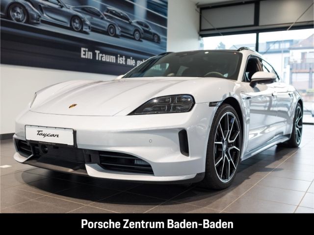 Porsche Taycan 9.900 km 114.880 &euro; Sinzheim/Baden-Baden 76547