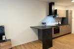 Terrassenwohnung Waldbronn - 2 Zimmer, 70 m&sup2;, 310.000&euro; | Angebot:26992359