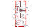 Einfamilienhaus Straubenhardt - 5 Zimmer, 165 m&sup2;, 560.000&euro; | Angebot:26990306