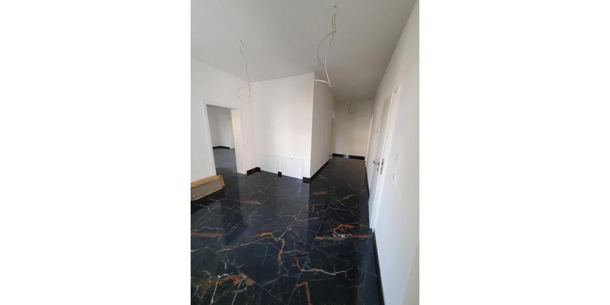 Etagenwohnung Gernsbach - 3 Zimmer, 111 m&sup2;, 420.000&euro; | Angebot:25614911