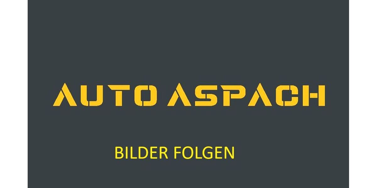 Mitsubishi Space Star 53.000 km 8.900 &euro; Baden-Württemberg - Aspach 71546