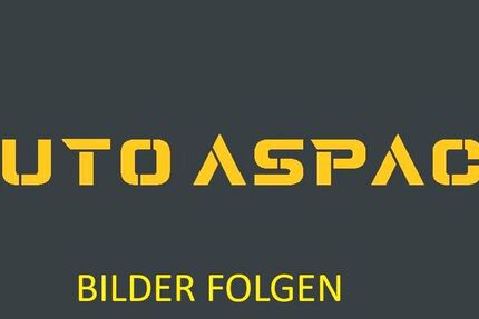 Mitsubishi Space Star 53.000 km 8.999 &euro; Baden-Württemberg - Aspach 71546