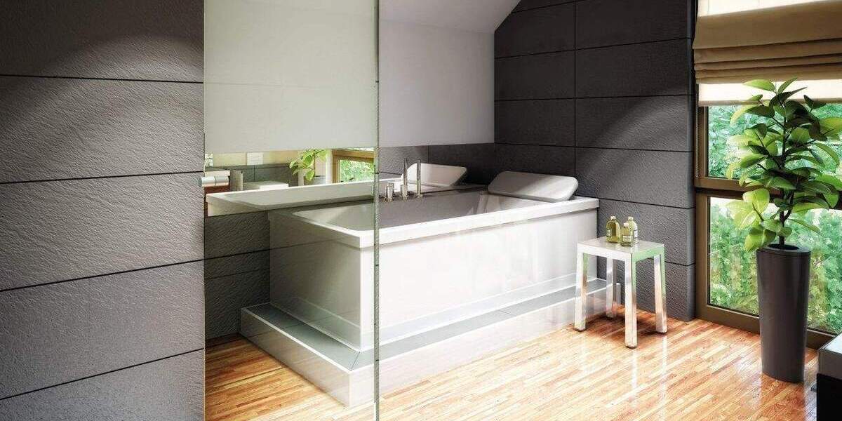 Einfamilienhaus Straubenhardt Feldrennach - 6 Zimmer, 164 m&sup2;, 697.416&euro; | Angebot:25664859