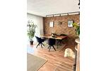 Etagenwohnung Baden-Baden Balg - 3 Zimmer, 85 m&sup2;, 284.950&euro; | Angebot:26613750
