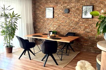 Wohnung Baden-Baden Balg - 3 Zimmer, 85 m&sup2;, 284.950&euro; | Angebot:26613750