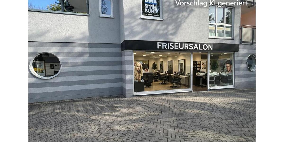 Gewerbeobjekt Baden-Baden Balg - 1.640&euro; | Angebot:26268530