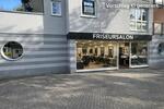 Gewerbeobjekt Baden-Baden Balg - 1.640&euro; | Angebot:26268530