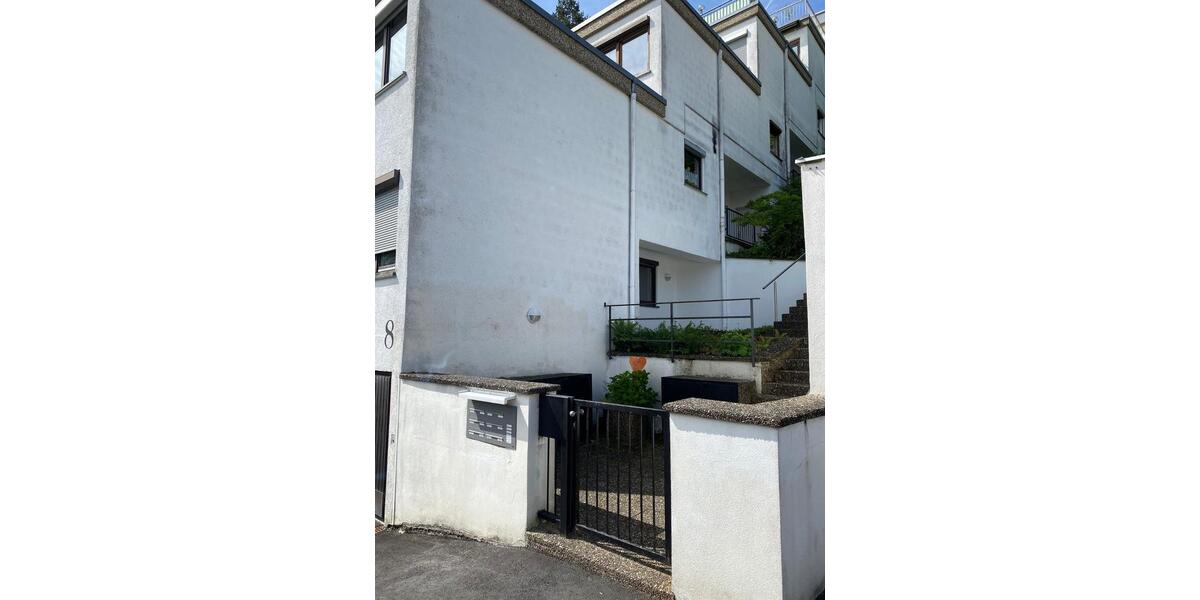 Erdgeschoßwohnung Baden-Baden Balg - 3 Zimmer, 104 m&sup2;, 339.000&euro; | Angebot:26619149