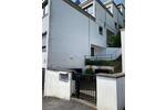 Erdgeschoßwohnung Baden-Baden Balg - 3 Zimmer, 104 m&sup2;, 339.000&euro; | Angebot:26619149