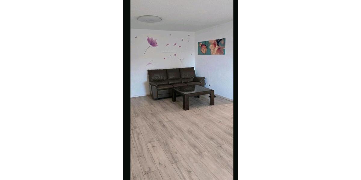 Etagenwohnung Hügelsheim - 3 Zimmer, 102 m&sup2;, 250.000&euro; | Angebot:27010435