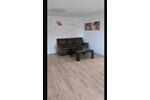 Etagenwohnung Hügelsheim - 3 Zimmer, 102 m&sup2;, 250.000&euro; | Angebot:27010435