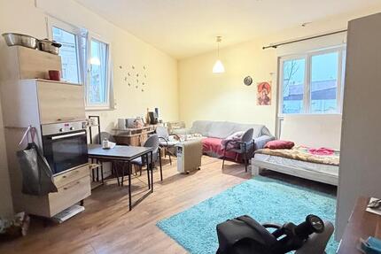 Wohnung Gaggenau - 4 Zimmer, 106 m&sup2;, 330.000&euro; | Angebot:24435165