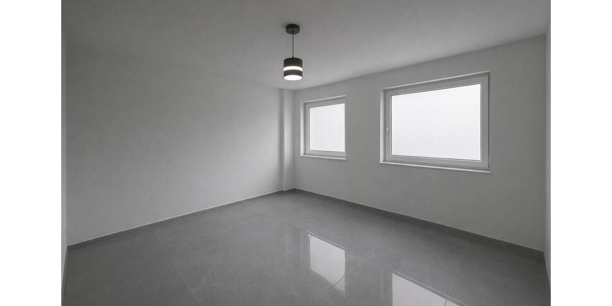 Terrassenwohnung Bietigheim - 4 Zimmer, 120 m&sup2;, 665.000&euro; | Angebot:25397751