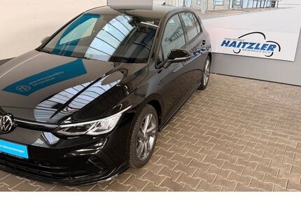 VW Golf 35.193 km 25.980 &euro; Gernsbach 76593