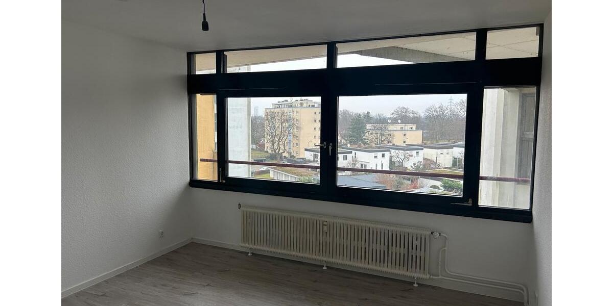 Etagenwohnung Baden-Baden Baden - 3 Zimmer, 75 m&sup2;, 199.000&euro; | Angebot:24308801