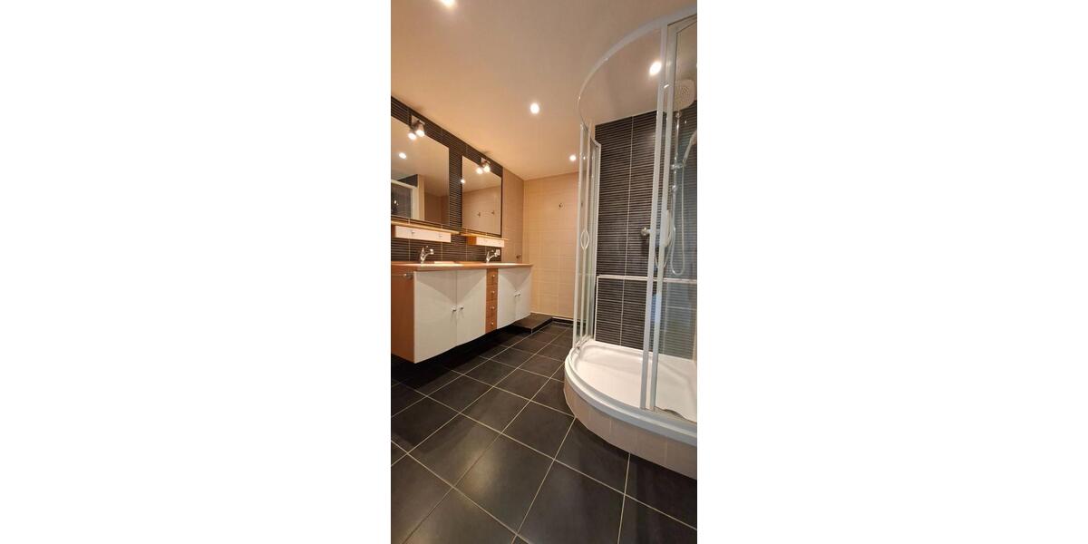 Reihenhaus Kuppenheim - 4 Zimmer, 87 m&sup2;, 269.000&euro; | Angebot:26725194