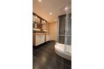 Reihenhaus Kuppenheim - 4 Zimmer, 87 m&sup2;, 269.000&euro; | Angebot:26725194