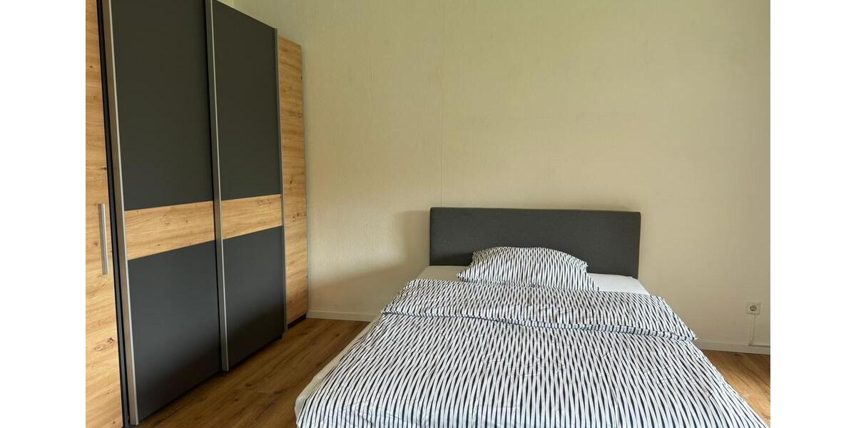 Terrassenwohnung Waldbronn - 2 Zimmer, 70 m&sup2;, 310.000&euro; | Angebot:26992359