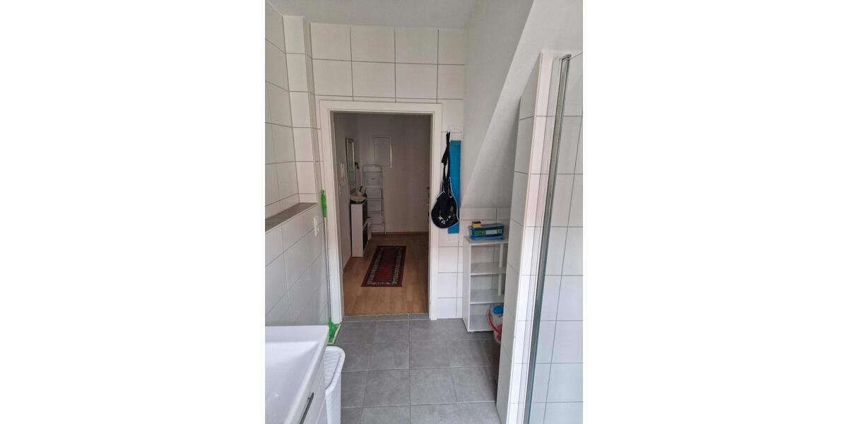 Etagenwohnung Oberkirch - 2 Zimmer, 73 m&sup2;, 550&euro; | Angebot:25855207