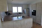 Mehrfamilienhaus, Wohnhaus Baden-Baden / Haueneberstein Haueneberstein - 4 Zimmer, 130 m&sup2;, 995.000&euro; | Angebot:26190075