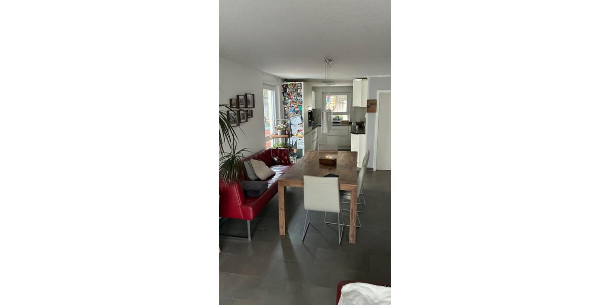 Reihenhaus Rastatt - 6 Zimmer, 153 m&sup2;, 699.000&euro; | Angebot:25867371