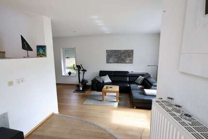 Haus Rastatt - 4.5 Zimmer, 127 m&sup2;, 588.000&euro; | Angebot:26007269