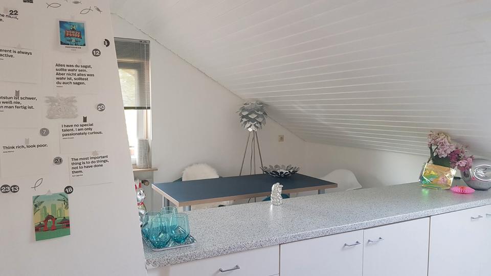 Gewerbeobjekt Baden-Baden Balg - 400&euro; | Angebot:26542991