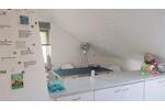 Gewerbeobjekt Baden-Baden Balg - 400&euro; | Angebot:26542991