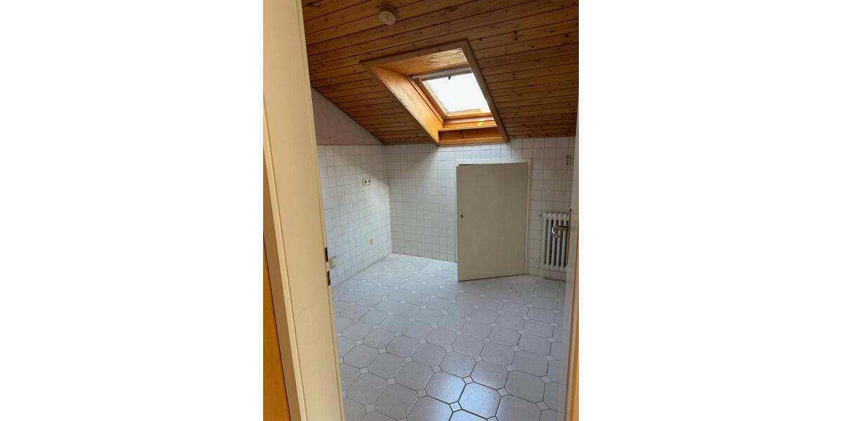 Einfamilienhaus Gaggenau - 9 Zimmer, 345 m&sup2;, 795.000&euro; | Angebot:26035057