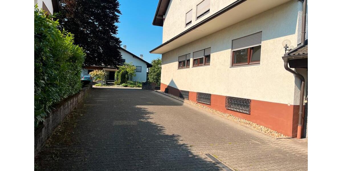 Gewerbeobjekt Sinzheim - 2.150&euro; | Angebot:21528708