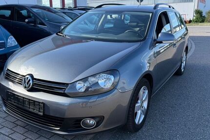 VW Golf 197.000 km 3.999 &euro; Malsch 76316