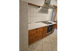 Einfamilienhaus Bühl - 4.5 Zimmer, 125 m&sup2;, 880&euro; | Angebot:26637817