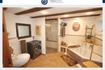 Bauernhaus, Landhaus Marxzell Burbach - 4 Zimmer, 117 m&sup2;, 275.000&euro; | Angebot:25970883