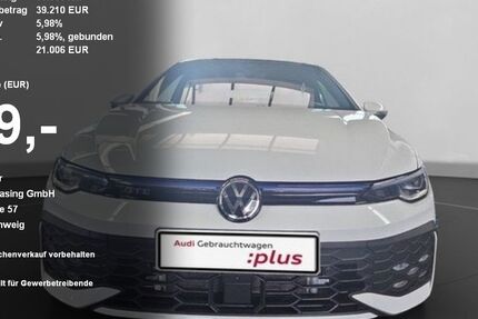 VW Golf 7.303 km 36.890 &euro; Baden-Baden 76530