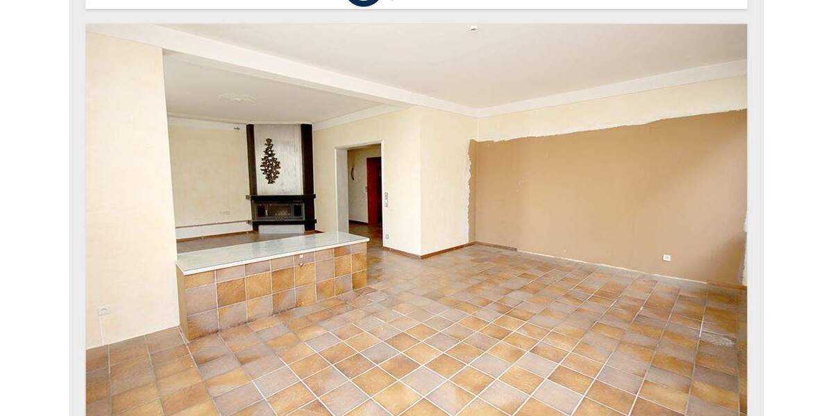 Grundstück Baden-Baden Steinbach - 1.450.000&euro; | Angebot:25916011