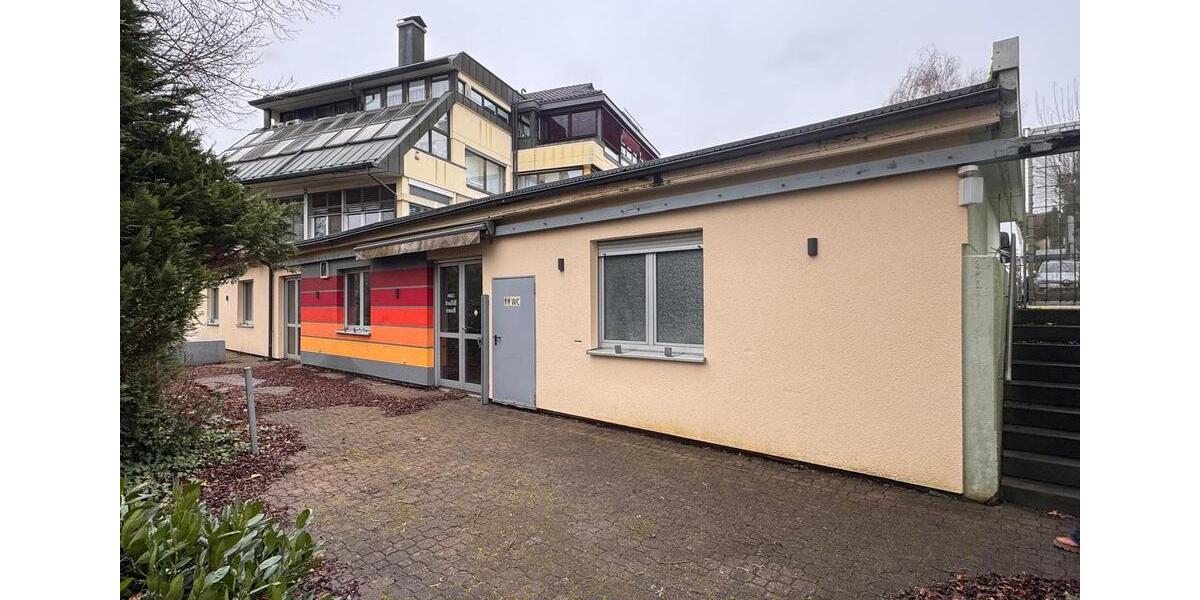 Gewerbeobjekt Waldbronn - 800&euro; | Angebot:25450698