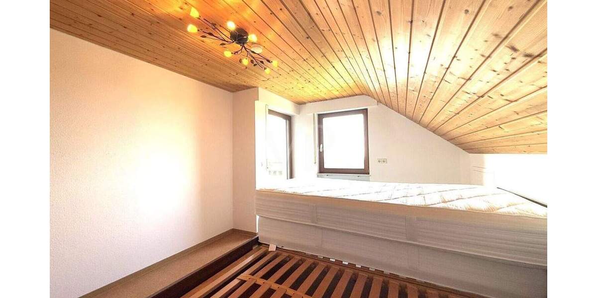 Mehrfamilienhaus, Wohnhaus Dobel - 1 Zimmer, 288 m&sup2;, 550.000&euro; | Angebot:25691738