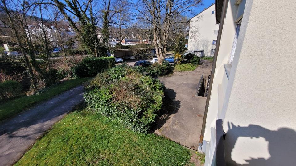 Etagenwohnung Baden-Baden Baden - 3 Zimmer, 73 m&sup2;, 235.000&euro; | Angebot:25943097